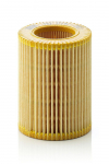 &Otilde;lifilter MANN-FILTER HU 714 x
