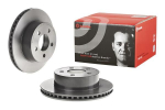 Piduriketas BREMBO 09.9905.11