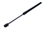 Gaasivedru, pagasi-/veoruum MAXGEAR 12-2308