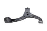 &Otilde;&otilde;tshoob, k&auml;&auml;ndmik Kavo Parts SCA-3061