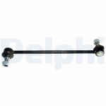 Stabilisaator,Stabilisaator DELPHI TC1512