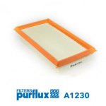 &Otilde;hufilter PURFLUX A1230