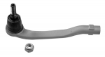 Rooliots LEMF&Ouml;RDER 36226 01
