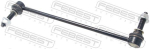 Stabilisaator,Stabilisaator FEBEST 2123-EXPFL