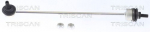 Stabilisaator,Stabilisaator TRISCAN 8500 11617