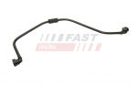 Jahutusvedeliku torustik FAST FT00257