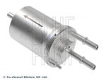 K&uuml;tusefilter BLUE PRINT ADV182308