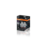 H&otilde;&otilde;gpirn,Kaugtuli OSRAM 9145DWESY-2HB