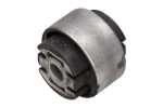 Puks MAXGEAR 72-1931