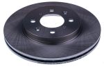 Piduriketas DENCKERMANN B130909