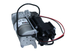Kompressor,suru&otilde;hus&uuml;steem MAXGEAR 27-5008