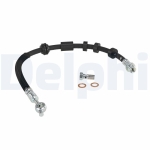 Pidurivoolik DELPHI LH8084