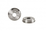 Piduritrummel BREMBO 14.7756.10