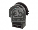 Kinnitus,stabilisaator FEBI BILSTEIN 34067