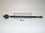 Sisemine rooliots,roolivarras JAPANPARTS RD-L01R