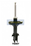 Amort JAPANPARTS MM-70007