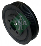 Rihmaratas,v&auml;ntv&otilde;ll Schaeffler INA 544 0083 10