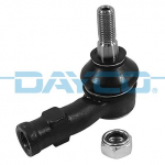 Rooliots DAYCO DSS2480