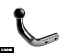 Haakeseade BRINK 684500