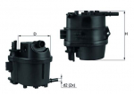 K&uuml;tusefilter KNECHT KL 779
