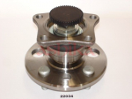 Rattarumm ASHIKA 44-22034