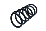 vedru MAXGEAR 60-0659D
