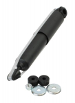 Amort MAXGEAR 11-1363