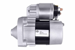 Starter HELLA 8EA 011 610-061