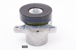 Rihmapinguti,soonrihmad JAPANPARTS TS-800