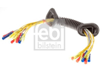 Kaabli remondikomplekt, tagaluuk FEBI BILSTEIN 107069