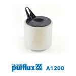 &Otilde;hufilter PURFLUX A1200