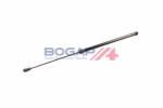 Gaasivedru, pagasi-/veoruum BOGAP A5260211