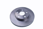 Piduriketas DENCKERMANN B130787