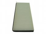 Filter,salongi&otilde;hk CORTECO 49384651
