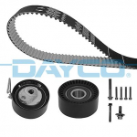 Hammasrihma komplekt DAYCO KTB1159