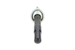 Amort Kavo Parts SSA-10464