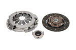Sidurikomplekt Kavo Parts CP-8043