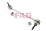 Stabilisaator,Stabilisaator FAG 818 0088 10