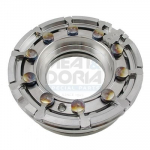 Remondikomplekt, kompressor MEAT & DORIA 60581