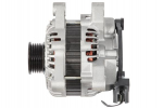 Generaator HELLA 8EL 011 712-121