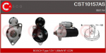 Starter CASCO CST10157AS