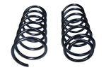 vedru MAXGEAR 60-0026D