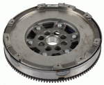 Hooratas SACHS 2294 501 169