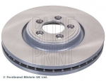 Piduriketas BLUE PRINT ADJ134301