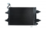 Kondensaator,kliimaseade KAMOKA 7800166