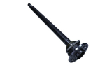 Veov&otilde;ll MAXGEAR 49-5131