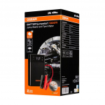 Akustarter OSRAM OJS020TI
