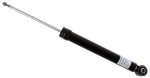 Amort SACHS 315 090