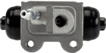 Rattapidurisilinder TRW BWD285