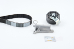 Hammasrihma komplekt CONTINENTAL CTAM CT919K1